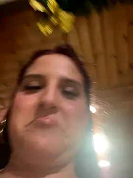 Alina0's cam snapshot