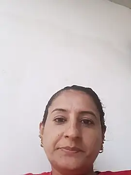 Titiss8921's cam snapshot