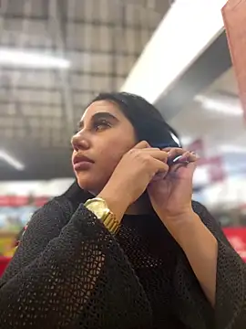 Sophie_Dreamss's cam snapshot