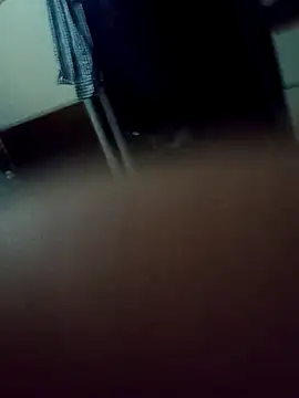 RoccoMaan's cam snapshot