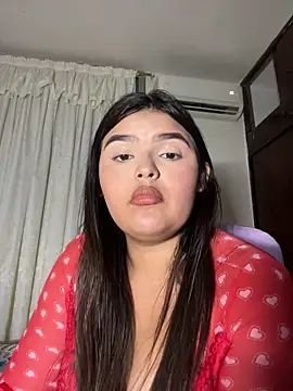 Lia_sexx's cam snapshot