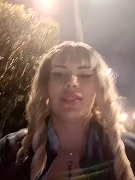 Cata_city1106's cam snapshot