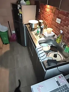 Sachi_Meow's cam snapshot