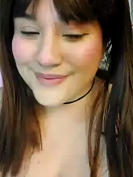 ItsNaiixa's cam snapshot