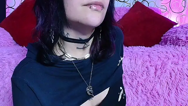 SukiFuyu_'s cam snapshot