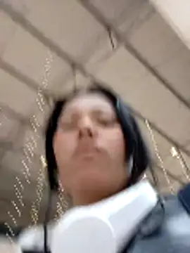 LaDiabla_31's cam snapshot