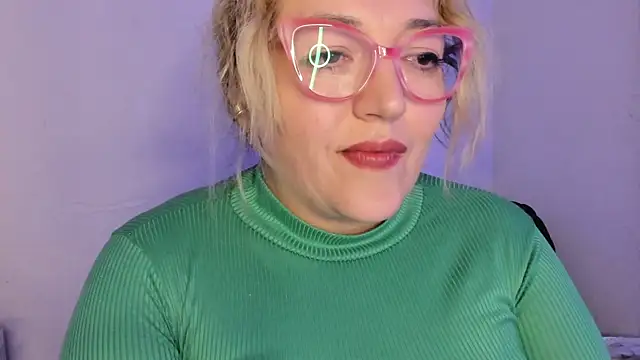 Naty_Mature_'s cam snapshot