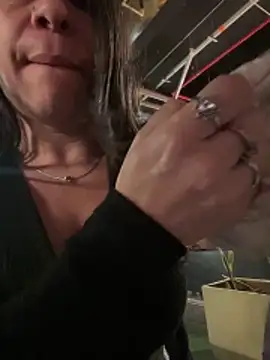 Dulce-miamilf's cam snapshot