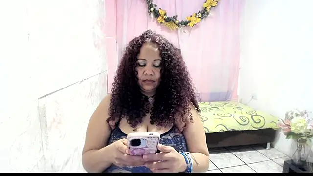 Brunette_sasha's cam snapshot