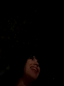 Melody_rousse_'s cam snapshot