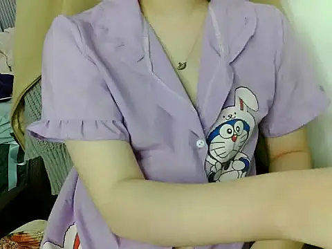 hilyti12's cam snapshot