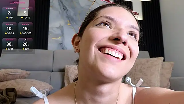 imrockstar's cam snapshot