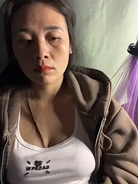 Suna-ny's cam snapshot