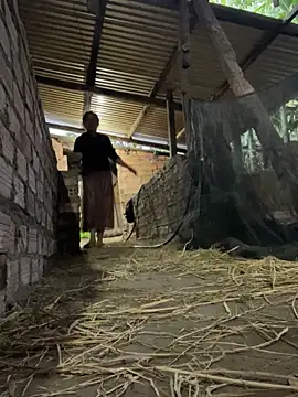 Nivi289-'s cam snapshot