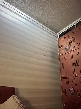 Ada_Pink's cam snapshot