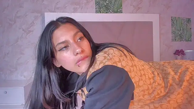 Madhison_5's cam snapshot