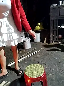 gugu0022's cam snapshot