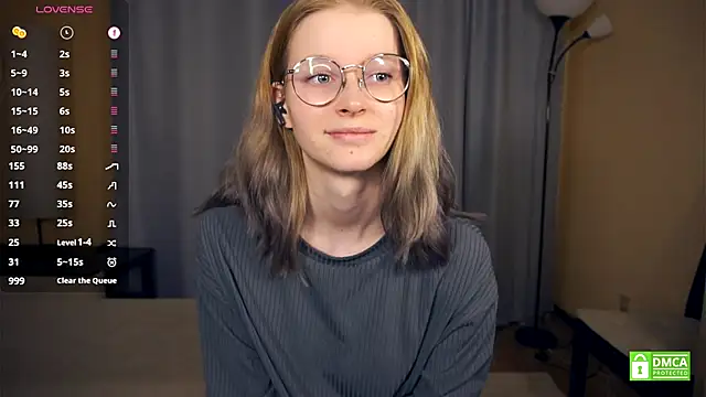 ToyaPletz's cam snapshot