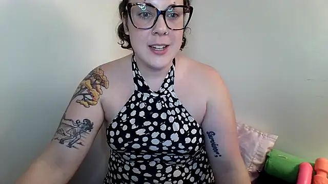 Hamurai420's cam snapshot