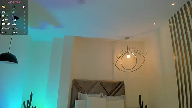 AliceHarper_'s cam snapshot