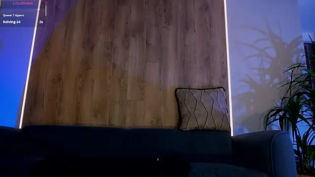 AngelicaVega's cam snapshot