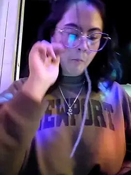 mari_98's cam snapshot