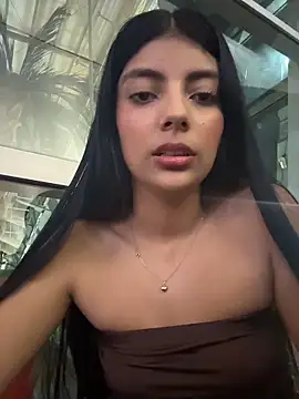 Baby_Niels live sex cam