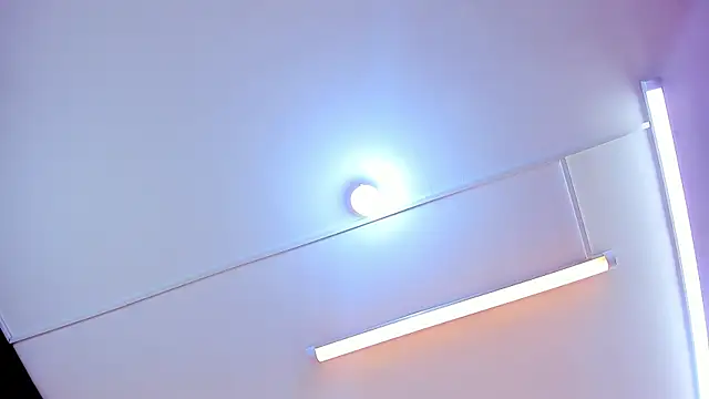 valentinawhite's cam snapshot