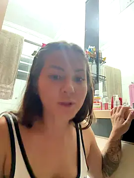 lemyny's cam snapshot