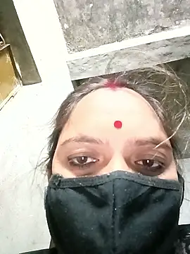 suhani_sharmj's cam snapshot