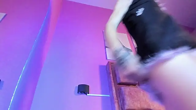 samantaa_liov's cam snapshot