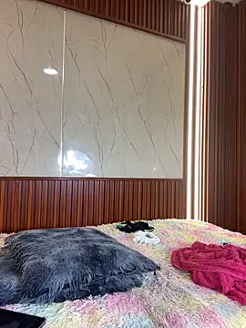 Eva_Feller69's cam snapshot