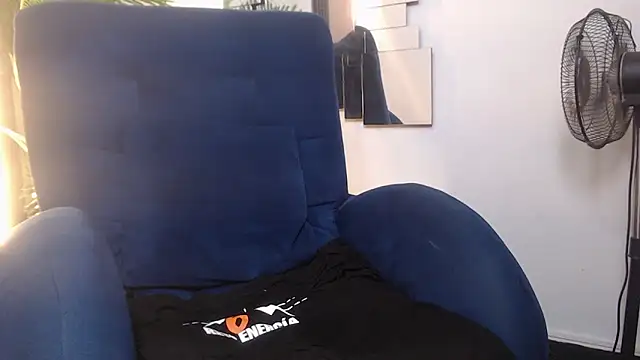 Nicky_carterr_'s cam snapshot