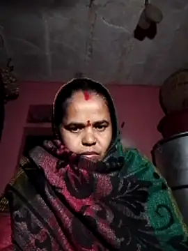 Hot_reeji8's cam snapshot