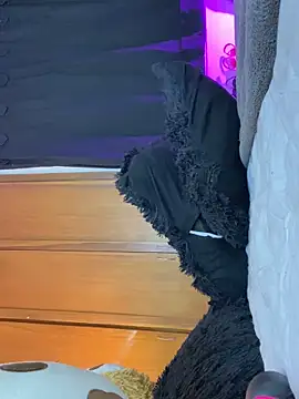 Moon_Magic666's cam snapshot