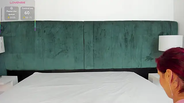 Scarlett__Noir's cam snapshot