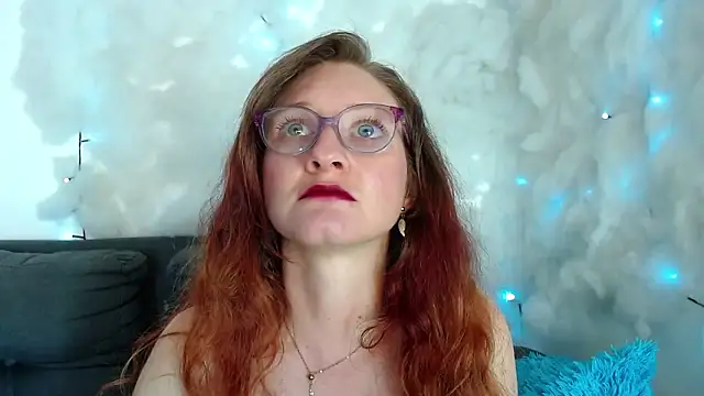 Ledi_Kyril's cam snapshot