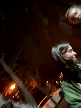 MariiD's cam snapshot