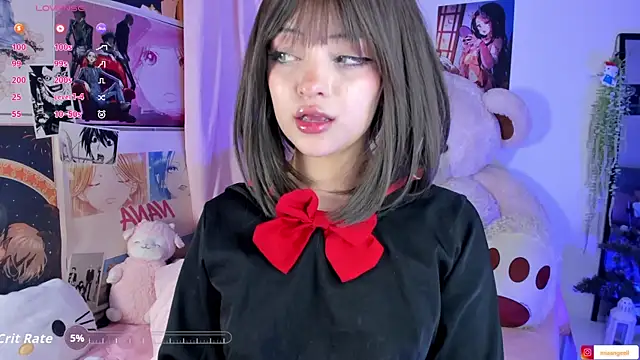 mia_angel_'s cam snapshot