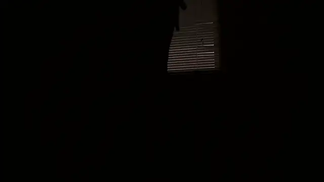 Cooper-Reds live sex cam