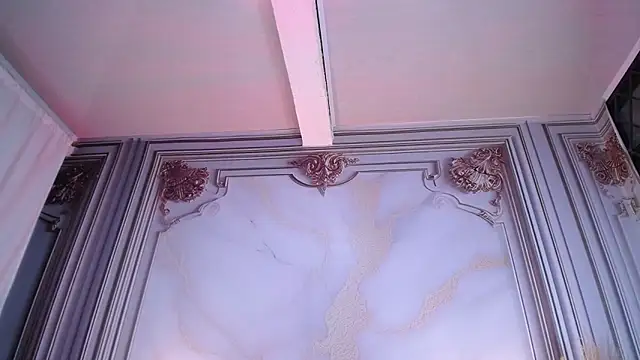 Doll4anall's cam snapshot