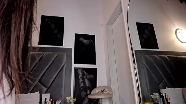 brenda_nova18's cam snapshot