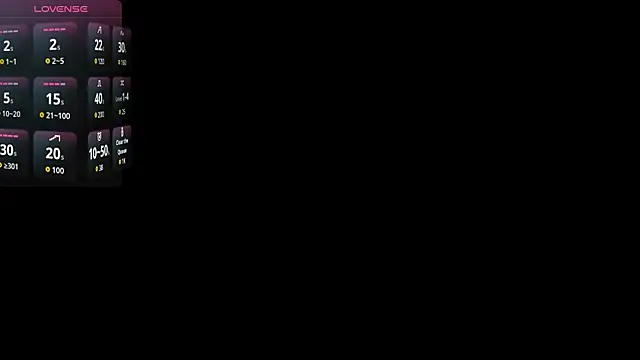 wawarruis's cam snapshot