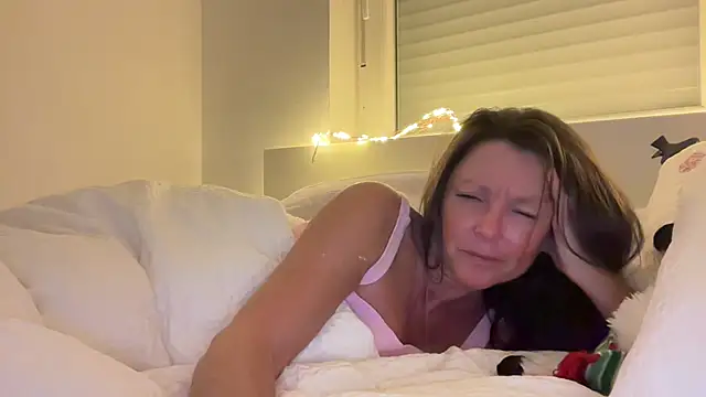 AnnaSophiaX's cam snapshot