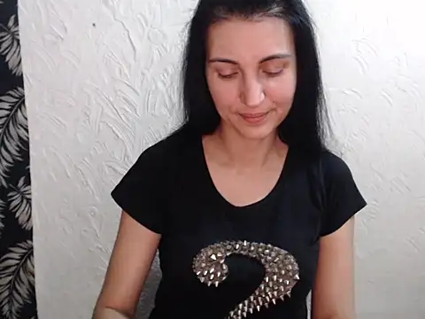 Miss_Whitney's cam snapshot