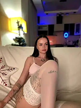 DinaTasty's cam snapshot