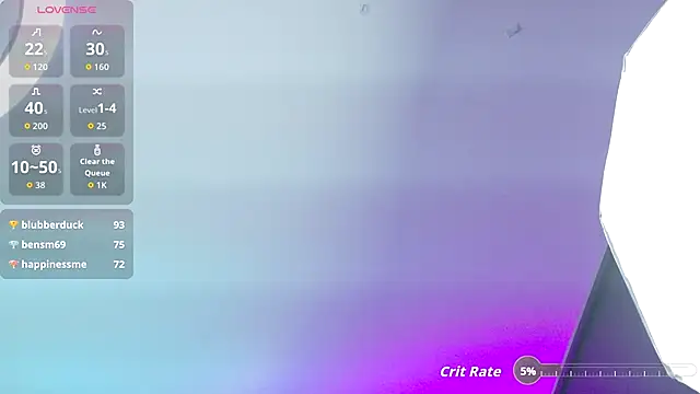 meganwolf_1's cam snapshot