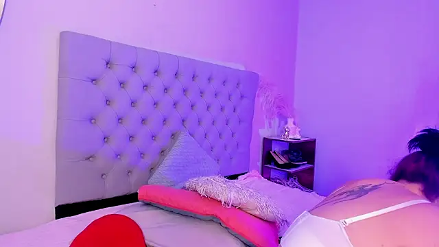 Morgan_Wright's cam snapshot