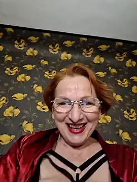 MelisaSwan611's cam snapshot