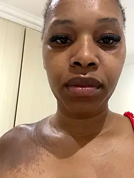 RedBerry88's cam snapshot